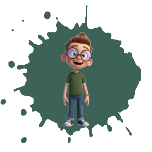 Simon